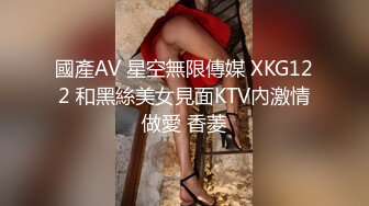 东莞深圳给老婆找个会spa技师或者单男，有的发私.