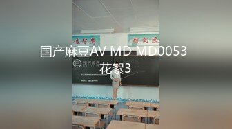 大学生裸贷还不起，欠债20w，被几个大汉轮奸肉偿，看看清纯少女怎么一步步变成母狗