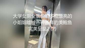 精品模特-美女大学生兼职模特才艺面试