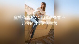 【极品泄密】上海许欣瑶等20位极品美女图影泄密