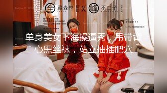 星空無限傳媒 XKTC014 報復前男友視頻直播跟炮友做愛 斑斑