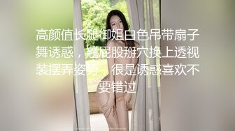 麻豆传媒最新出品国产AV剧情性感女快递被胁迫做爱要怒操才给五星好评