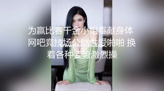 小舌头有点东西