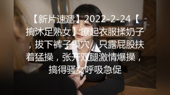 70岁的老头鸡巴还这么硬，让风骚少妇勾搭啪啪，开档丝袜给老大爷口交，鸡巴好硬多体位抽插，草的还挺卖力