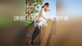 ❤️固定机位全景后位偸拍商场女厕超多女人大小便，先看脸再看私处菊花，各种肥鲍大屁股，视觉盛宴