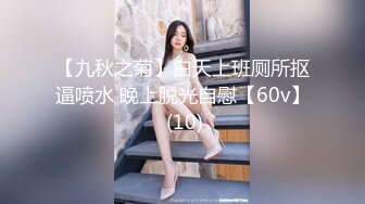 骚气少妇驾车户外桥下自慰勾引环卫大爷摸屁股再回车上后座跳蛋震动逼逼