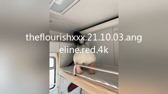 theflourishxxx.21.10.03.angeline.red.4k