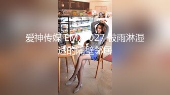  酒店约操美女插点被操哭