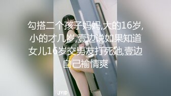 爱豆传媒 ID5312 路边捡尸醉汉痴女上位猛插 婧儿(小遥)