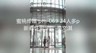 蜜桃传媒 pm-069 24人多p新春性爱学堂-吴文淇