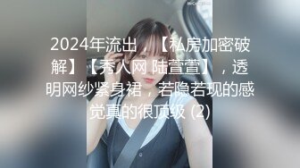 绿奴撸管看白丝老婆被情人干