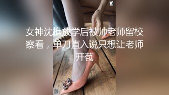 OnlyFan 小宝贝儿 (3)