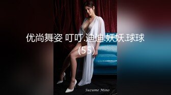 好穴2