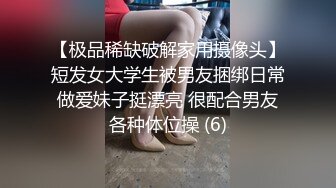 变态冷S带齐装备酒店虐待大学生猫奴高清无水印