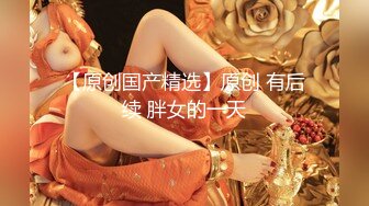 【全網首發】《價值千元❤女神重磅》推特抖音快手全網同名極品網紅福利姬『Naimi奶咪』9月-10月私拍，各種整活道具紫薇無毛粉屄流白漿～稀缺收藏7K231216 (5)