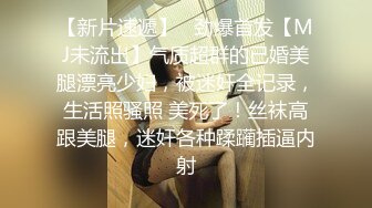 Hotel偷拍 稀缺未流出 蓝光房 豪奶情人逼痒难耐主动