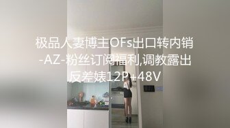 收集的一些淫妻BBC题材的合集2【292V】 (26)