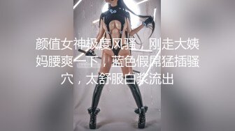 【自录】极品御姐【艳阳七月】丝足大奶自慰，无套约啪内射，5月直播合集【27V】 (16)