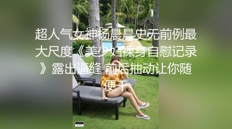 2/12最新 直播漂亮的奶子性感的逼逼大黑牛加炮击一起伺候骚穴VIP1196