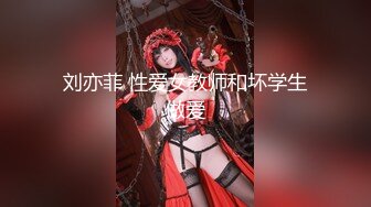 男女通吃 骚到家了 最新流出视频合集【796V】 (47)