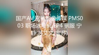  熟女妈妈 舒不舒服 舒服 阿姨挑战五个小年轻 相当耐操啊 一个接一个 听音貌似山东的