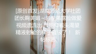 ??内射女神小蜜穴??极品尤物气质女神 高跟油亮丝袜 LED大车灯看精液从骚母狗骚穴流出 极品反差