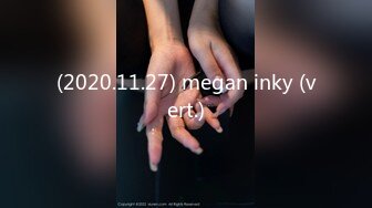 (2020.11.27) megan inky (vert.)