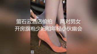 非常不错的感官刺激！ 骚气骚情 Catlin(告別作）友偷約去旅館(劇情向)