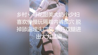 抖s女王【天蝎女皇】调教狗奴~!泥封绳吊鞭打~狗笼滴蜡~舔圣水【39v】 (35)