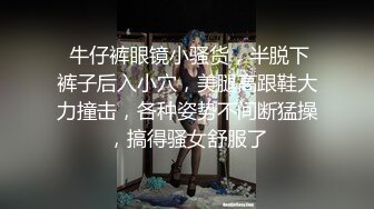 放浪传媒 FX0004 激淫欲生日宴之女体盛 宋南伊