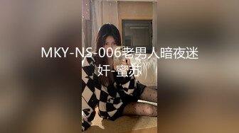 Twitter 少女福利姬-白莉爱吃巧克力 [安琪拉] 大尺度原版套图