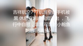 ✿制服诱惑✿ 极品JVID性爱丝袜背德空姐▌小葡萄 ▌