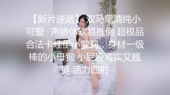 妩媚-安洁少妇- 这个年纪特别知性，柰子很棒棒、媚骚样揉骚逼、粉嫩搔穴求艹！