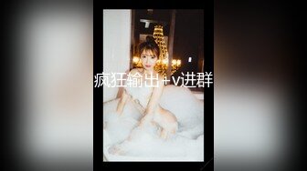 91制片厂 91KCM-053 美女邻居帮我破处-波尼