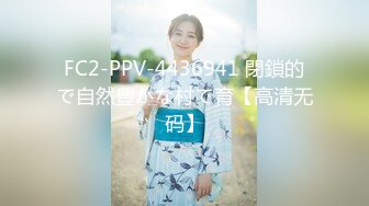 2024年2月，御姐下海！我靠！超漂亮【小美一线天】，气质大美女，一根棒子把自己玩得湿漉漉