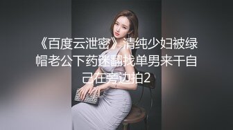 大神探花鬼脚七酒店约外围女娇小玲珑04年学生妹首次下海兼职，皮肤雪白娇嫩