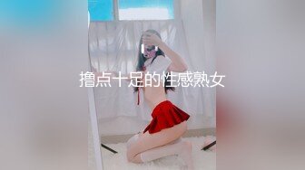 草台歌舞秀9