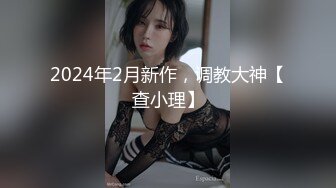 娇小美女米拉激情啪啪非常耐操，情趣椅子骑乘猛坐，无毛嫩穴一上一下套弄，快速打桩持续抽插多次喷水