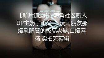 [2DF2] 私人健身教练的周到服务-骚逼舔到流水再慢慢插入 高清露脸国产自拍 - [BT种子]