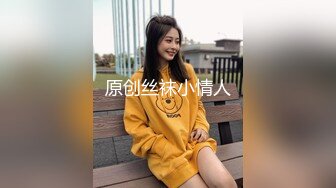 【极品瑜伽教练】牛仔裤女神，明星脸平台颜值数一数二，敢脱敢漏，百变性感造型，无套啪啪肤白貌美尤物