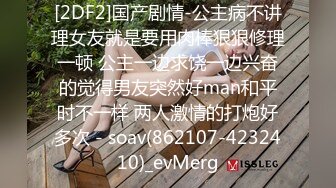 私房最新流出万人求【SPOP舞团】68期艾达 顶上裸舞特期 高清稀缺绝版[RF_MP4_762MB]