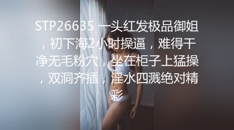 辣椒原创 HPP-0029 阴错阳差搞上黑丝妹-梁芸菲