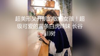 按时接受心理咨询,帮学生释放压力 下集