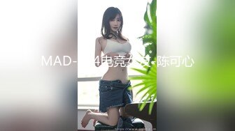 (自压)学校无意中拍到的