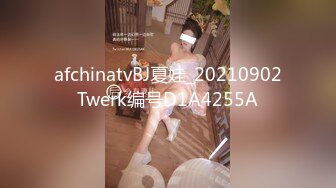 依然是依然_2023-09-13_22-18_90.3min_1