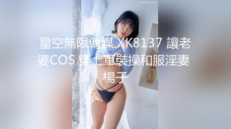 【新片速遞】 科技楼蹲守 眼镜美女 光滑肥美的馒头逼