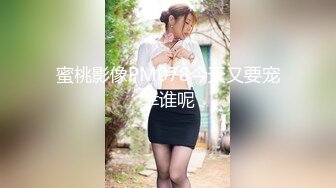 泰国美眉脸蛋乳房皆具备