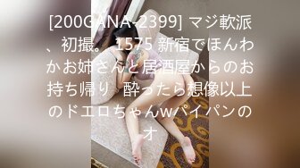 【2023，2K画质】2021.5.23，【91张总探花】，美女性奴，舔脚捆绑，无套啪啪