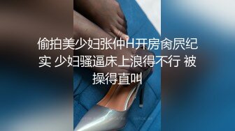 肉丝jk女友第二部