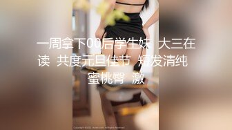 国产CD系列超美伪娘洛小熙约啪眼镜直男 骑乘上位仙女棒爽的硬邦邦被激烈操射